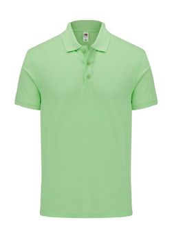 Kultiges Polo