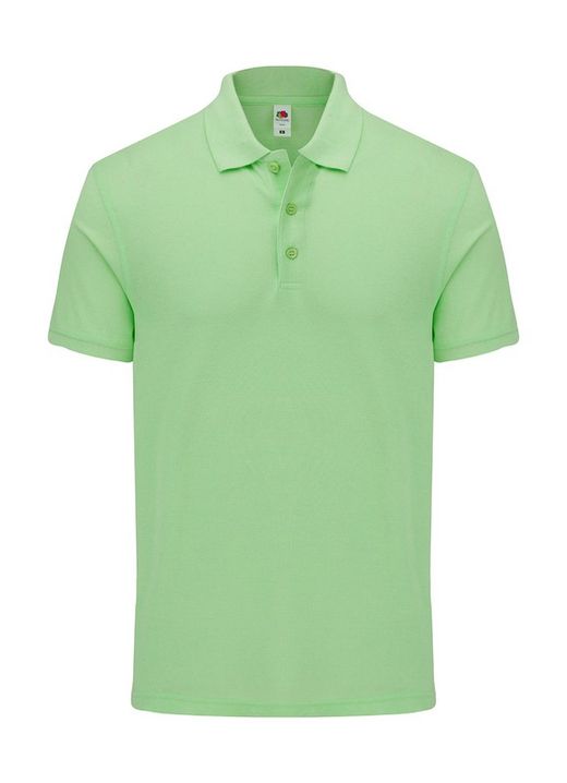 Kultiges Polo