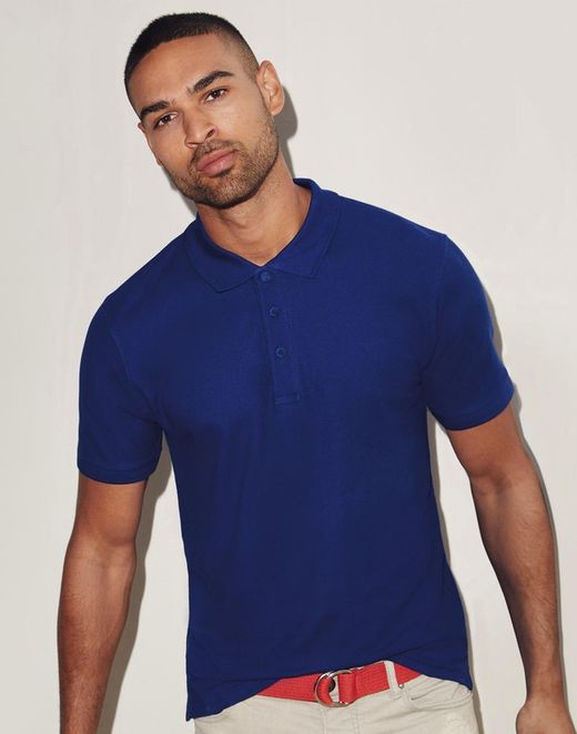 Kultiges Polo