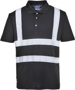 Polo Iona