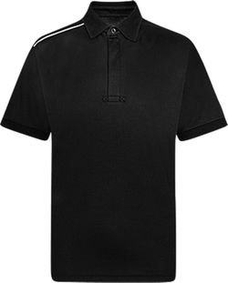 KX3 Poloshirt