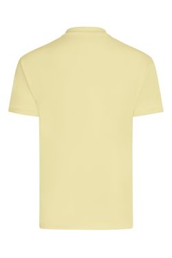 Polo manga corta 210