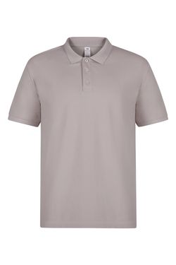Polo manga corta 210
