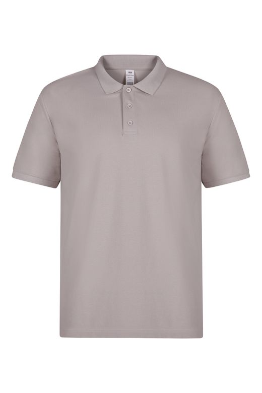 Polo manga corta 210
