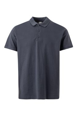 Polo manga corta 210