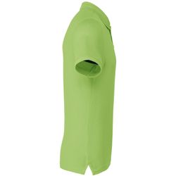 MÄNNER KURZHÜLLE POLO