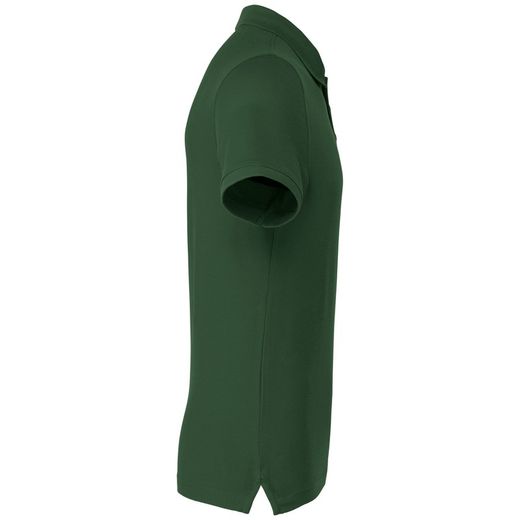 MÄNNER KURZHÜLLE POLO