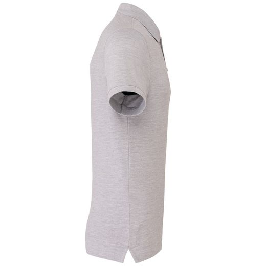 MÄNNER KURZHÜLLE POLO