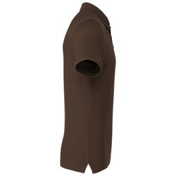 MÄNNER KURZHÜLLE POLO