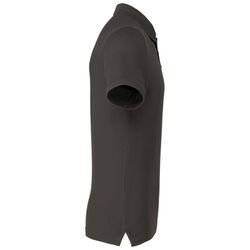 MÄNNER KURZHÜLLE POLO