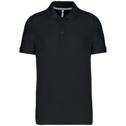 MÄNNER KURZHÜLLE POLO