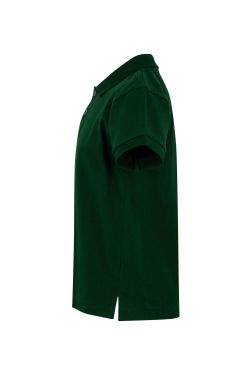 Polo manga corta kids