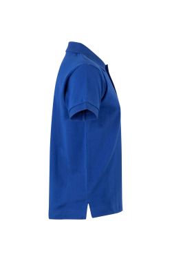 Polo manga corta kids