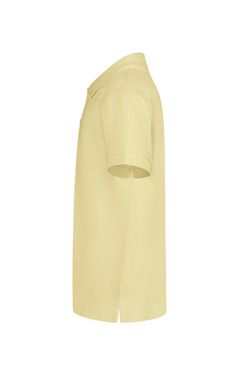 Polo manga corta kids