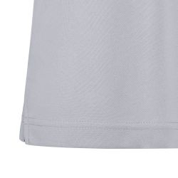 Polo manga corta mujer