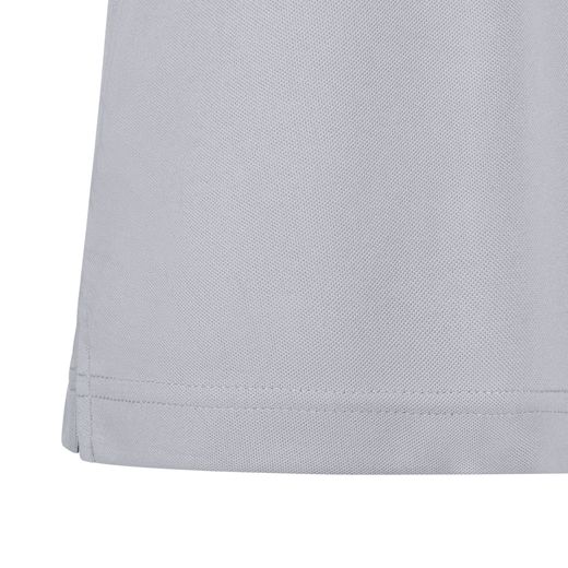 Polo manga corta mujer