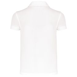 KINDER KURZHÜLLE POLO