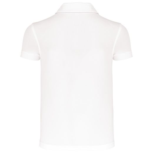 KINDER KURZHÜLLE POLO