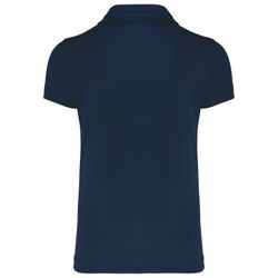 KINDER KURZHÜLLE POLO