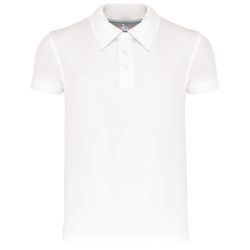 KINDER KURZHÜLLE POLO