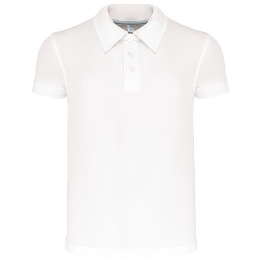 KINDER KURZHÜLLE POLO