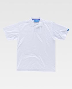 POLO marca WorkTeam