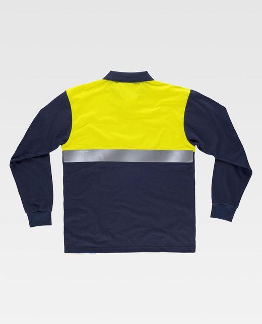 POLO Marke WorkTeam