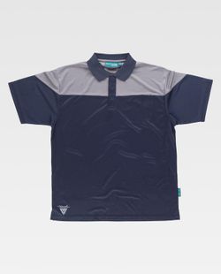 Equipe de trabalho da marca POLO