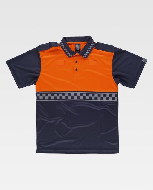 POLO Marke WorkTeam