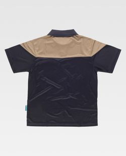 Equipe de trabalho da marca POLO