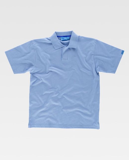 POLO Marke WorkTeam