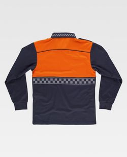 POLO Marke WorkTeam