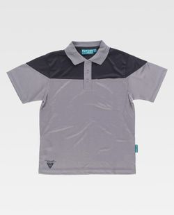 POLO marca WorkTeam