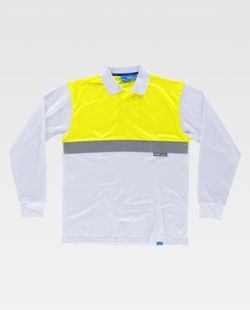 POLO marca WorkTeam