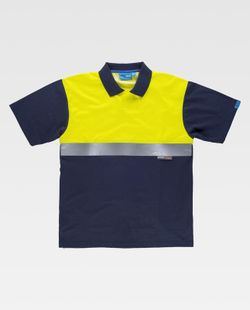 POLO Marke WorkTeam