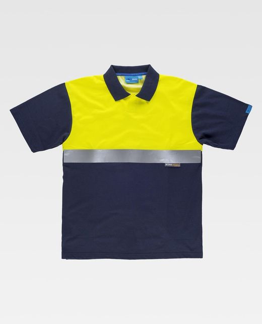 POLO Marke WorkTeam