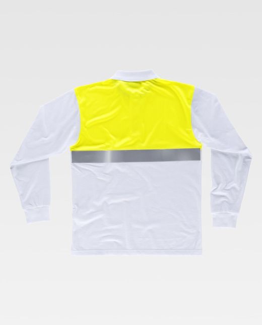 POLO Marke WorkTeam