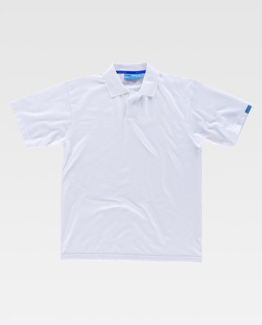 POLO Marke WorkTeam