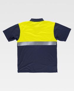 POLO Marke WorkTeam
