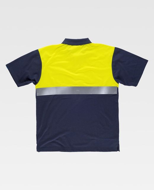 POLO Marke WorkTeam