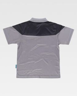 Equipe de trabalho da marca POLO