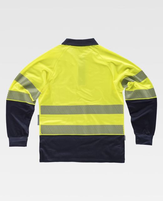 POLO Marke WorkTeam
