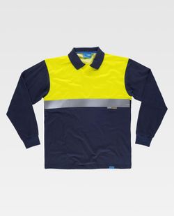 POLO Marke WorkTeam