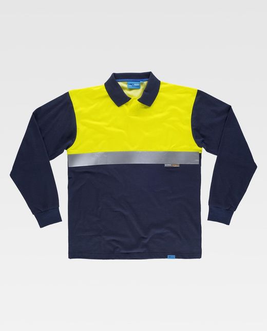 POLO Marke WorkTeam