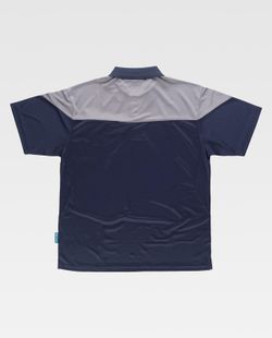 Equipe de trabalho da marca POLO