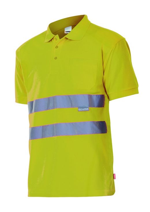 Polo Mc Hv Velilla 172