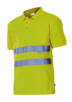 Polo mc av Velilla 172