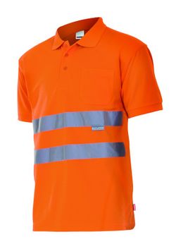 Polo mc av Velilla 172