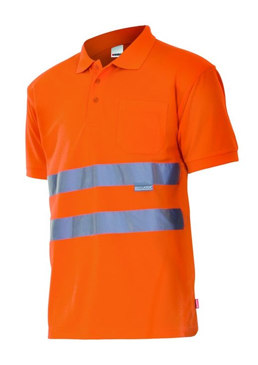 Polo mc av Velilla 172