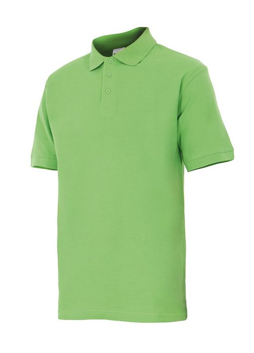 Polo Mc Velilla 105502